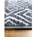 Koberec California Design