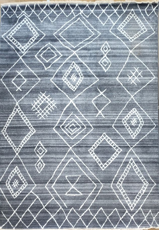 Rug California Design