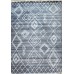 Rug California Design
