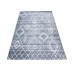 Rug California Design