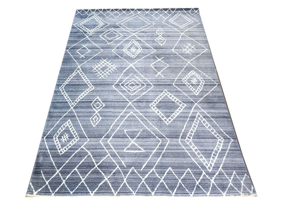 Rug California Design