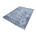 Rug California Design