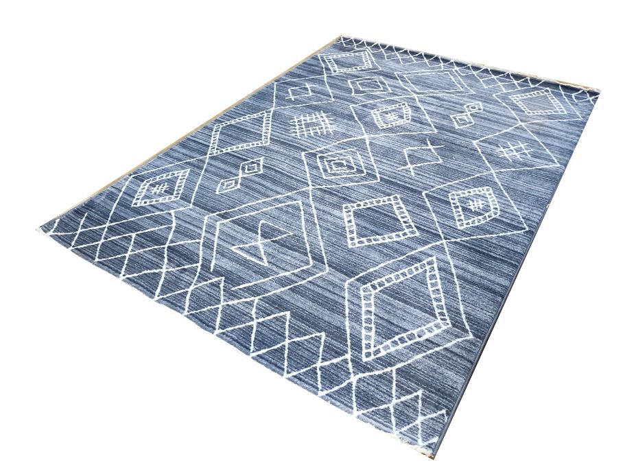 Rug California Design
