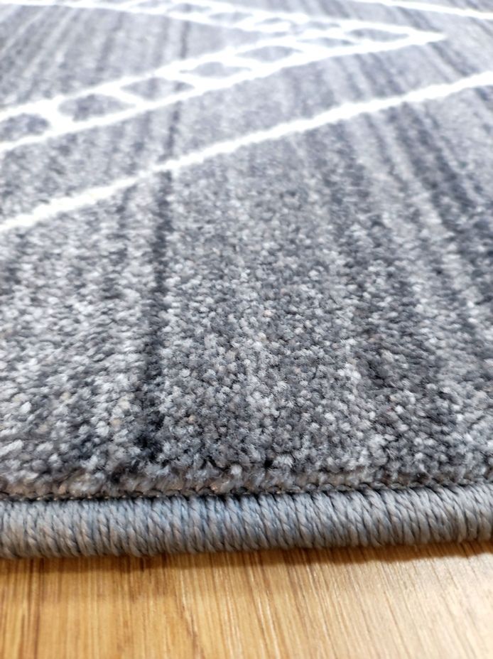 Rug California Design