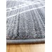 Rug California Design
