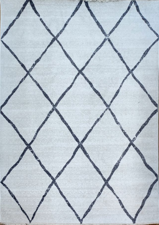Rug California Design