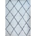 Rug California Design