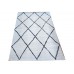 Rug California Design