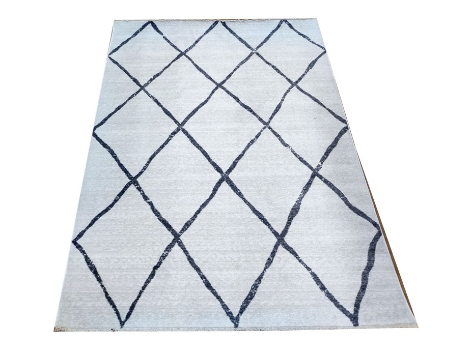 Rug California Design