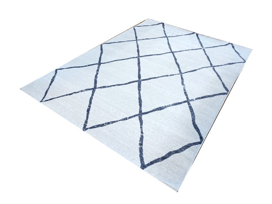 Rug California Design