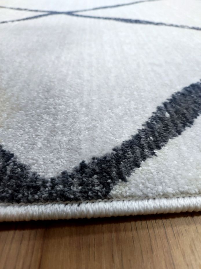 Rug California Design