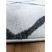 Rug California Design