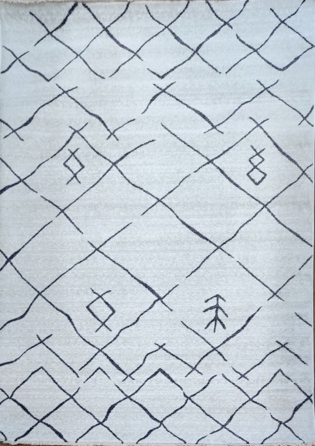 Rug California Design