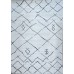 Rug California Design