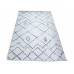 Rug California Design