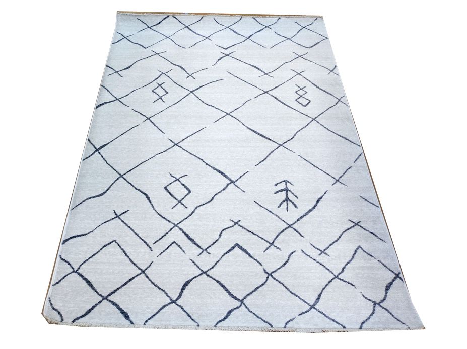 Rug California Design