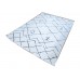 Rug California Design