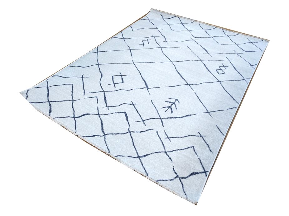 Rug California Design