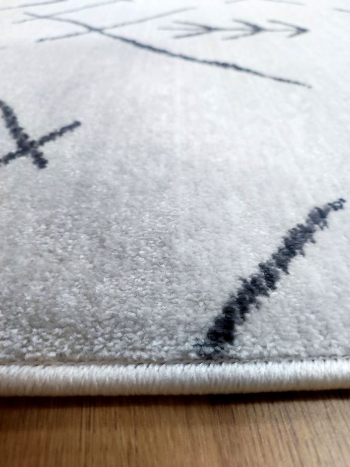 Rug California Design