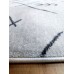 Rug California Design