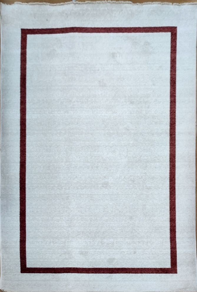 Rug California Design