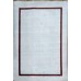 Rug California Design