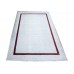 Rug California Design