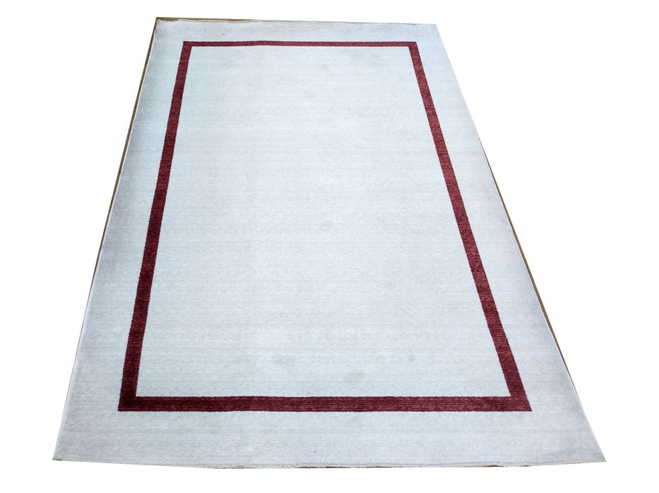 Rug California Design