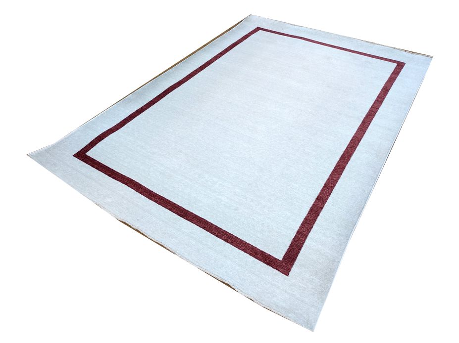 Rug California Design