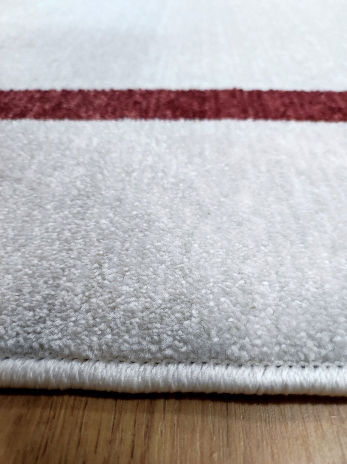 Rug California Design