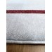 Rug California Design