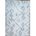 Rug California Design