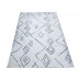 Rug California Design