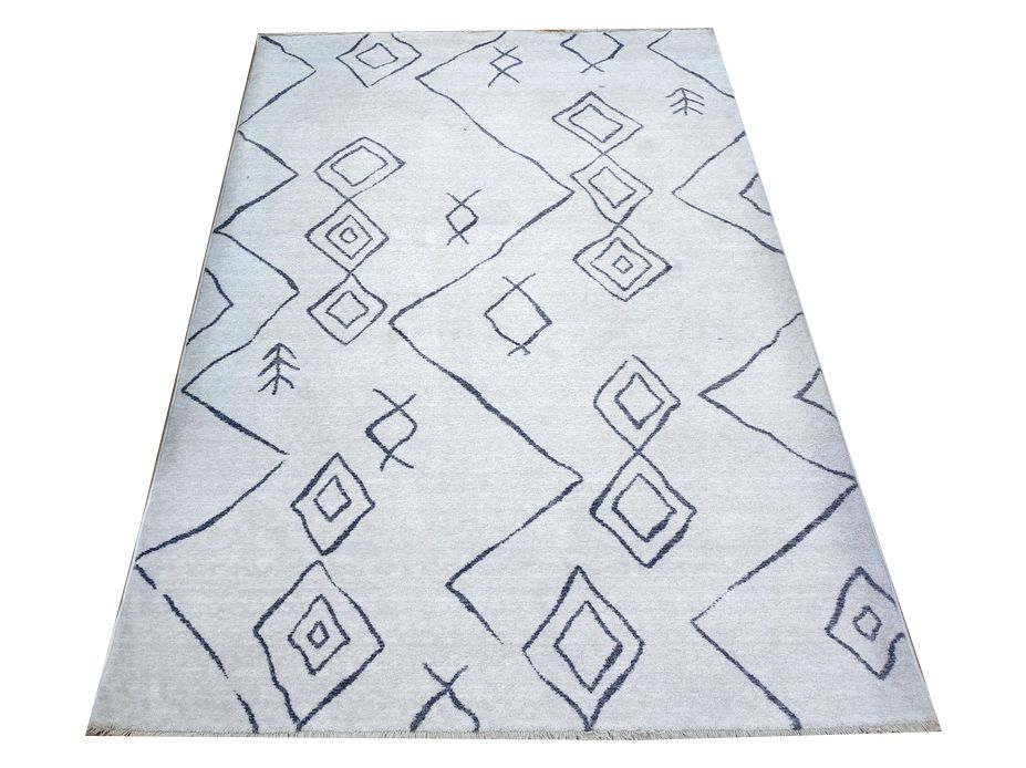 Rug California Design