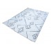 Rug California Design