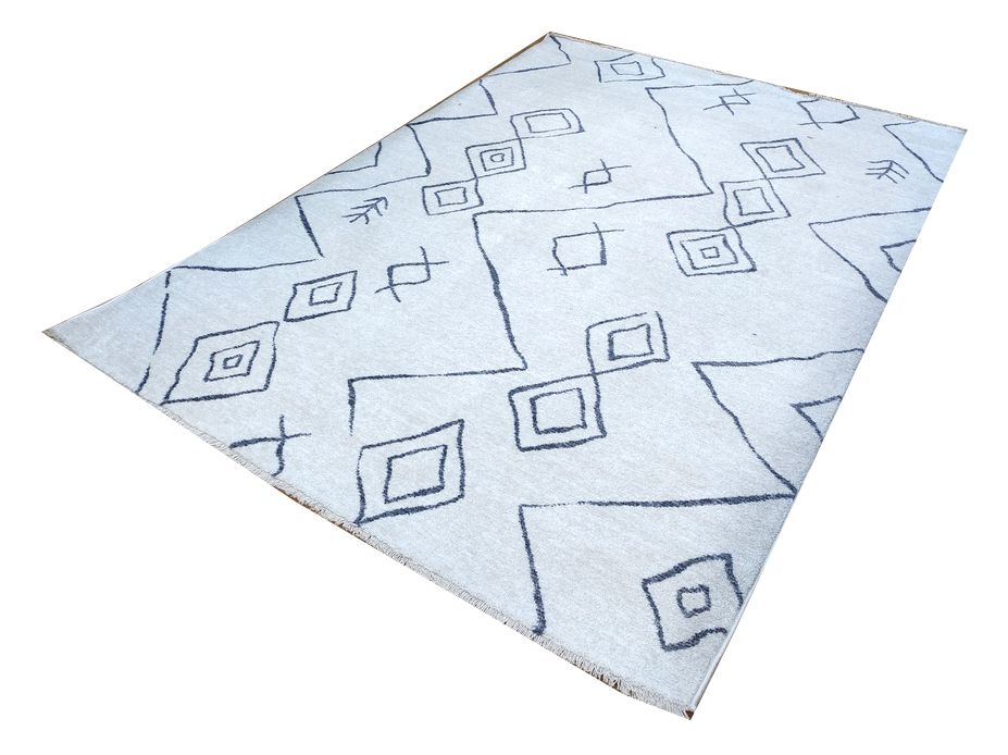 Rug California Design