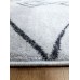 Rug California Design