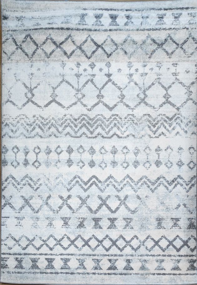 Rug California Design