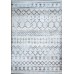 Rug California Design