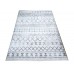 Rug California Design