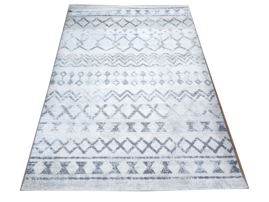 Rug California Design