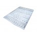 Rug California Design