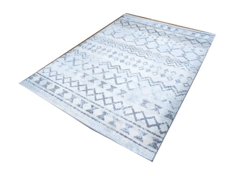 Rug California Design