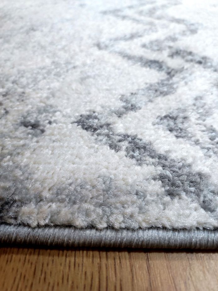 Rug California Design