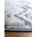 Rug California Design