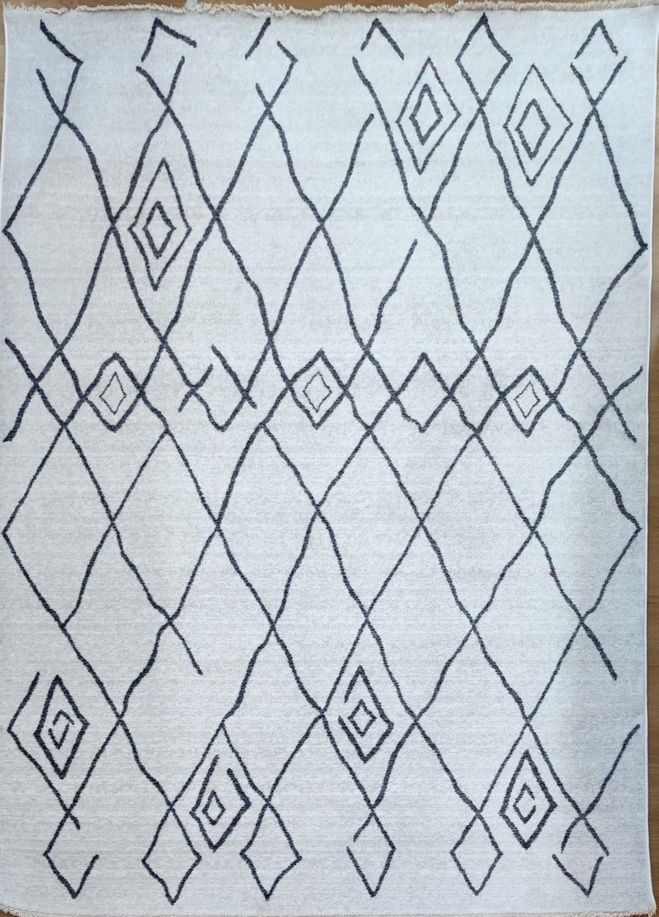 Rug California Design