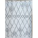 Rug California Design