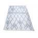 Rug California Design