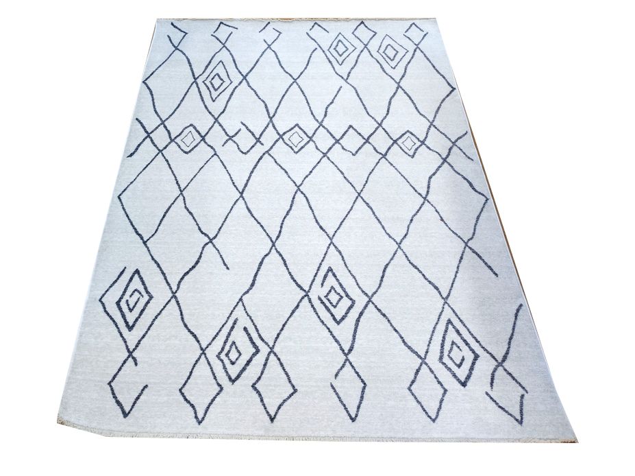 Rug California Design