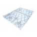 Rug California Design